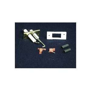 ATWOOD/HYDROFLAME PARTS 33234   Atwood/Hydroflame Parts Electrode Kit 