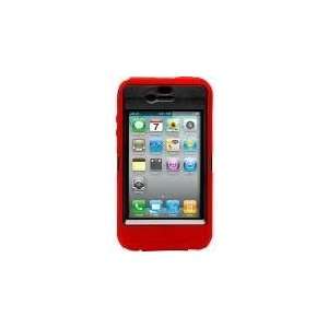  Top Quality By OTTERBOX Otterbox Defender Apl2I4Uni38 