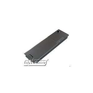 Battery for Dell Inspiron 8500 8600 Latitude D800 Precision M60 and 