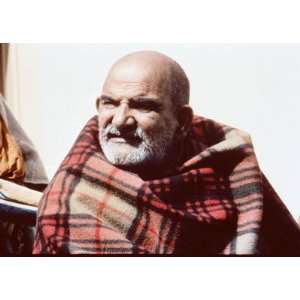  Neem Karoli Baba Photograph (B20)