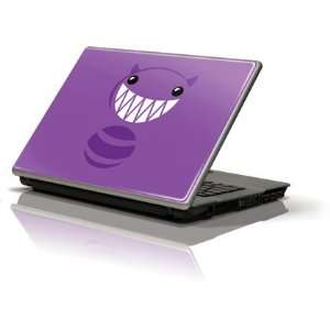  Funny Monster skin for Apple Macbook Pro 13 (2011 