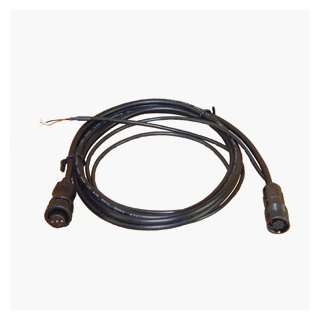  SEACAS CABLE FOR RAYMARINE DIRECT CONNECT C & E SERIES 
