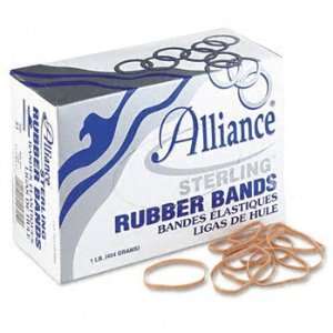   Rubber Bands RUBBERBANDS,SIZE#31,NTN (Pack of15)