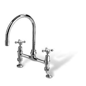  Barber Wilsons Faucets R1010 Barber Wilsons Kitchen Mixers 