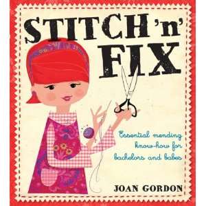    Guild Of Master Craftsman Books Stitch N Fix