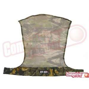  Derder Realtree Sandana