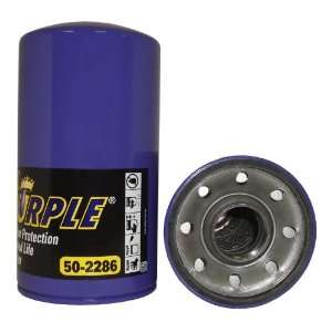 Royal Purple 50 2286 Oil Filter