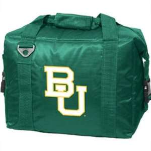  Baylor Bears NCAA 12 Pack Cooler