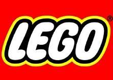 LEGO Ninjago Kruncha and Wyplash SET ~NEW~ 744882621419  