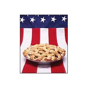 Kosher Gift Basket   American Pies  Grocery & Gourmet Food