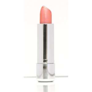  French Skirt Gluten Free Lipstick by Red Apple Lipstick 