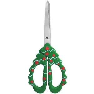 com ABC Products   {Holiday Season Close Out} ~ 8 Inch   Christmas 