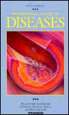 Professional Guide to Diseases, (0874347696), SPC Staff, Textbooks 