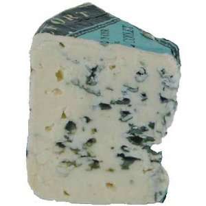 Roquefort (8 ounces) by Gourmet Food  Grocery & Gourmet 