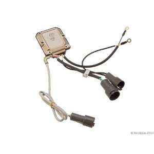    OES Genuine Igniter for select Toyota Pickup models Automotive