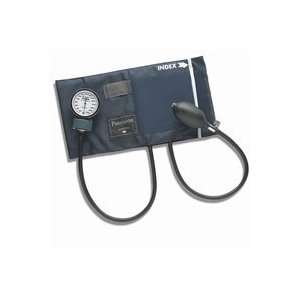  Precision Series Aneriod Sphygmomanometer, Child Health 