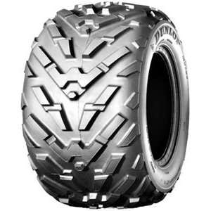  Dunlop KT127 O.E Bias ATV Tires Automotive