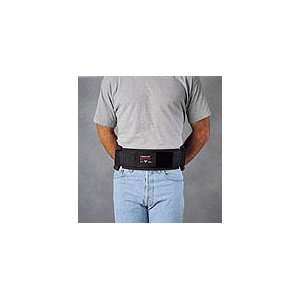    Allegro Maxbak back support belt Size Large