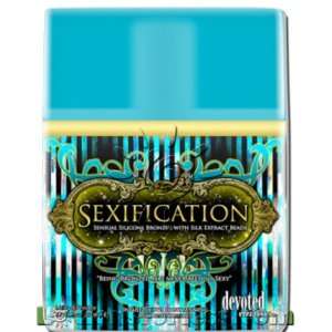  Devoted Creations   Sexification Beauty