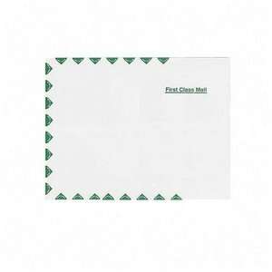  Quality Park Products First Class Expansion Envelope 