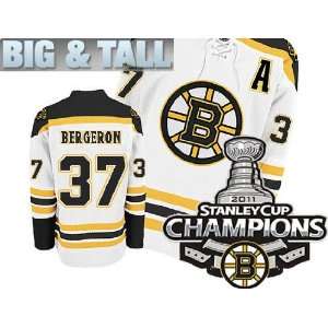 Gear   EDGE Boston Bruins Authentic NHL Jerseys #37 Patrice Bergeron 