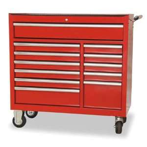  Ball Bearing Tool Cabinets and Chests Rolling Tool Cabinet 