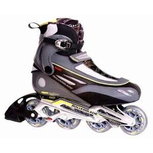  Rollerblade Lightning M   Size 7