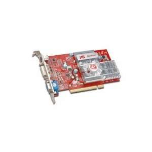  Diablotek ATI Radeon 9000 64 MB PCI Video Card V9000 P64 