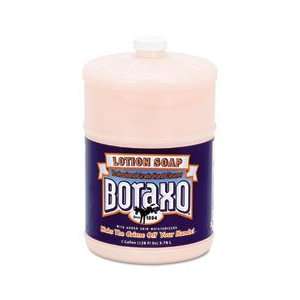    Boraxo Liquid Ltn Soap Floral Scent Pnk 4/1 Gl