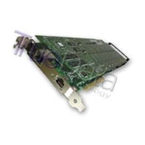  Dialogic DMIP241T1PW RoHS Version DM/IP Boards   Product 