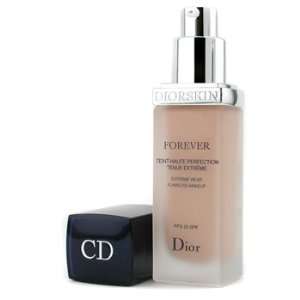 DiorSkin Forever Extreme Wear Flawless Makeup SPF25   # 032 Rose Beige 