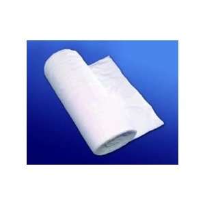  CURITY Practical Cotton Roll   Case Of 25 Health 