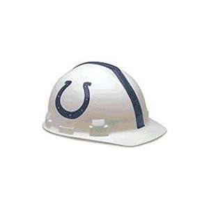  Wincraft Indianapolis Colts Hard Hat