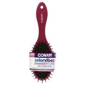  Conair ColorVibes EverydayStylers Brush Health & Personal 