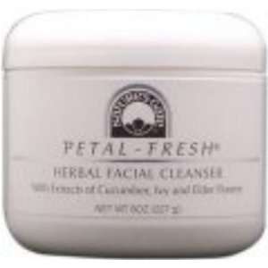  Herbal Facial Cleanser 6 oz. Beauty