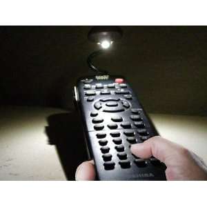   Lets You See the Keypad in Dimly lit Rooms    Set of 2 Electronics