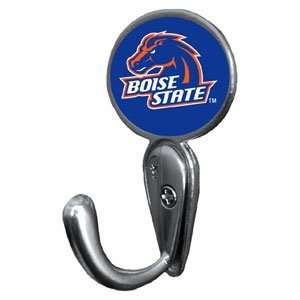  Boise State Broncos Coat Hook