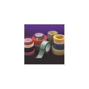   Tapes, 3M General Purpose Polyester Tape 8952 Blue