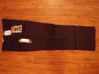 dickies pants 874  