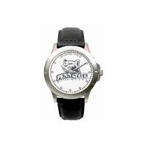   NCAA Penn State Nittany Lions Player Watch