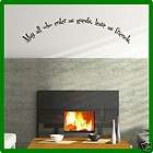   Decals, Inspirational Wall Decals items in 585 Graphics 