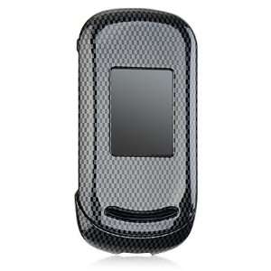  Carbon Fiber Design Snap On Cover Hard Case Cell Phone 