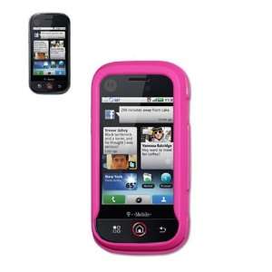 com New Fashionable Perfect Fit Hard Protector Skin Cover Cell Phone 