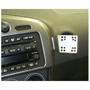   Matrix Cell Phone Car Mounting Bracket by Panavise
