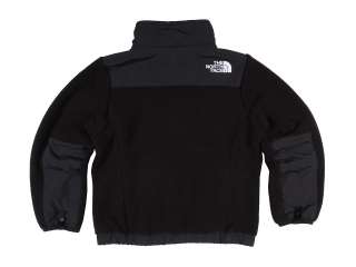 99 NEW THE NORTH FACE KIDS DENALI RECYCLED FLEECE JACKET BOYS GIRLS 