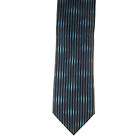 NEW Mens Van Heusen Brand 100 Silk Dress Neck Tie  