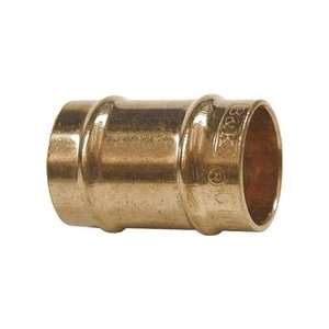  3/4x3/4COP Rep Coupling