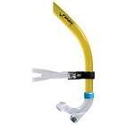 FINIS Freestyle Snorkel Technique and Training Snorkel 616323200166 