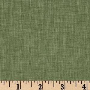  44 Wide Yours Truly Eleanor Burns Hatch Willow Fabric By 