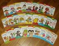 Lot of 24 Spanish Childrens Sing Along Songs CDs  